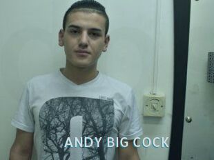 ANDY_BIG_COCK