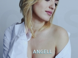 ANGELL