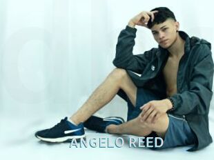 ANGELO_REED