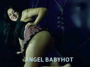 ANGEL_BABYHOT