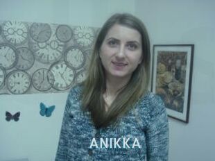 ANIKKA_