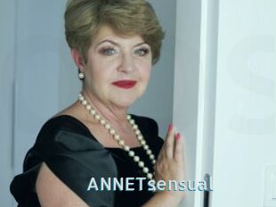 ANNETsensual