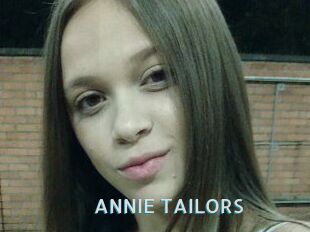 ANNIE_TAILORS