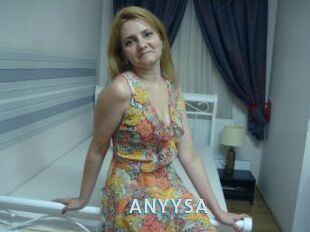 ANYYSA