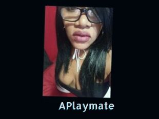 APlaymate