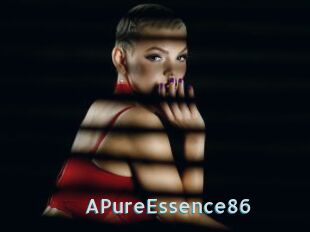 APureEssence86