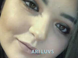 ARI_LUVS