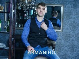 ARMANI_HOT