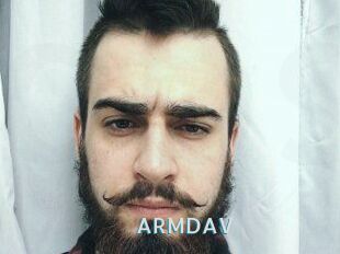 ARMDAV