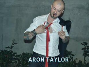 ARON_TAYLOR