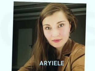 ARYIELE