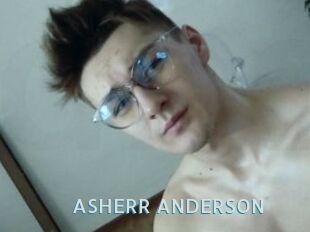 ASHERR_ANDERSON