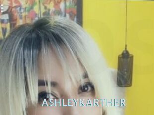 ASHLEYKARTHER