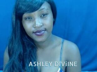 ASHLEY_DIViINE