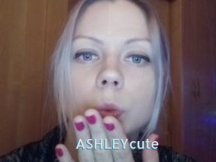 ASHLEYcute