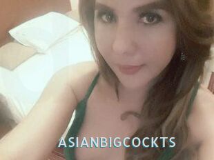 ASIAN_BIGCOCK_TS