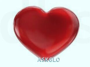 ASKGLO