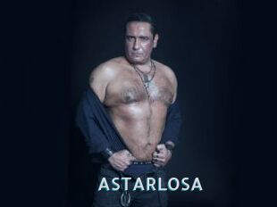 ASTARLOSA