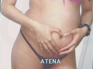 ATENA_