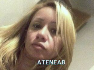 ATENEAB