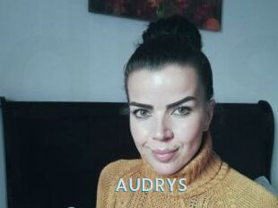 AUDRYS