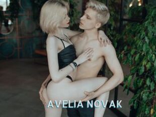 AVELIA_NOVAK