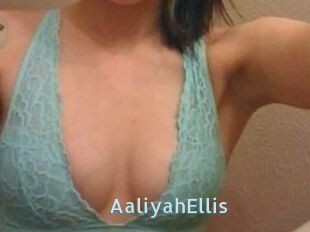 Aaliyah_Ellis