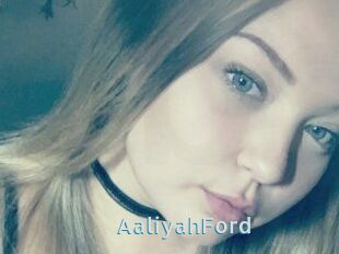 Aaliyah_Ford