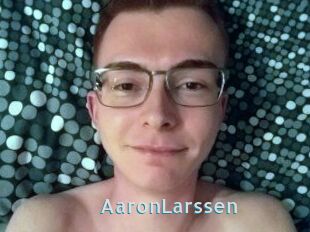 AaronLarssen