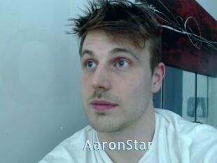 AaronStar