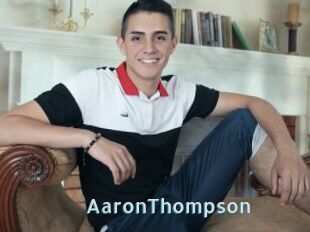 AaronThompson