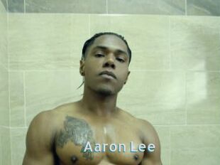 Aaron_Lee