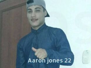 Aaron_jones_22