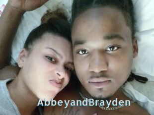 Abbey_and_Brayden