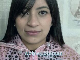 AbbieColeman