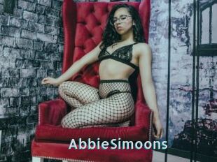 AbbieSimoons