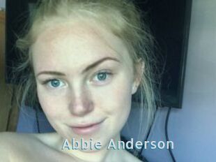 Abbie_Anderson