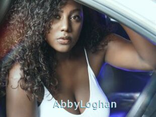 AbbyLoghan