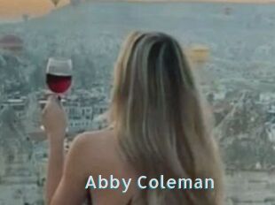 Abby_Coleman