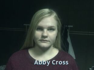 Abby_Cross