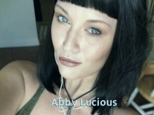 Abby_Lucious