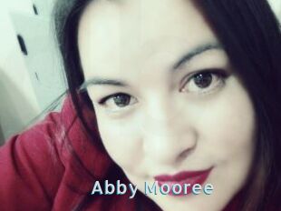 Abby_Mooree