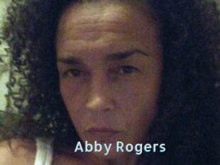 Abby_Rogers