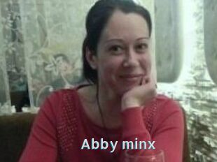 Abby_minx