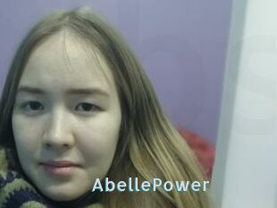 AbellePower