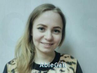 AbieGail