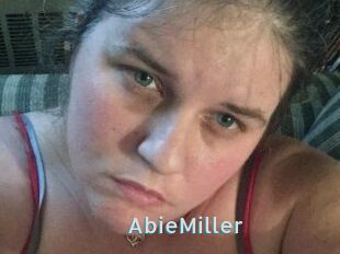 Abie_Miller