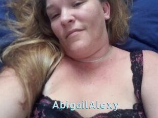 Abigail_Alexy