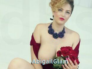 AbigailGlam