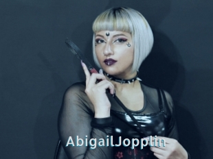 AbigailJopplin